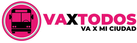 vxt_logo